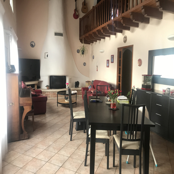 Offres de vente Maison Le Porge 33680