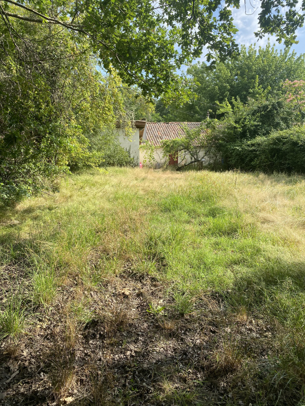 Offres de vente Maison Saumos 33680