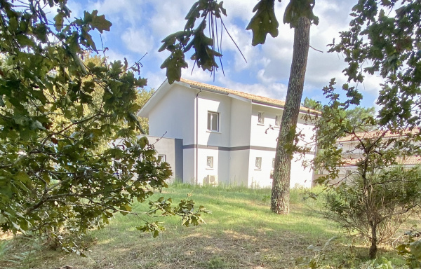 Offres de vente Maison Lège-Cap-Ferret 33950