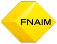 FNAIM