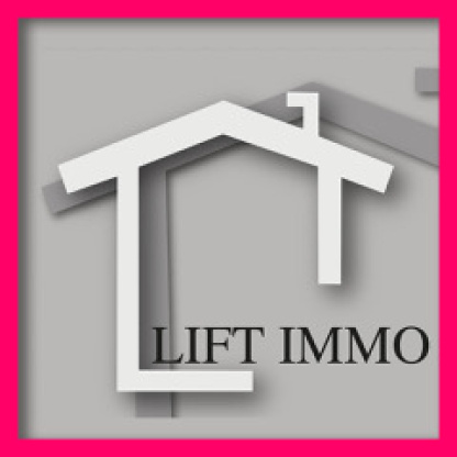 logo-demo